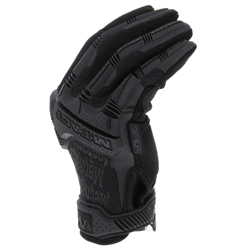 Mechanix Wear M-Pact Gloves