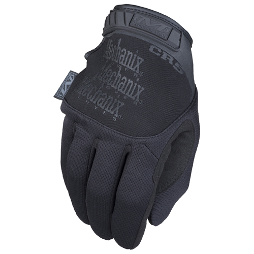Mechanix Wear Pursuit D5 Gloves