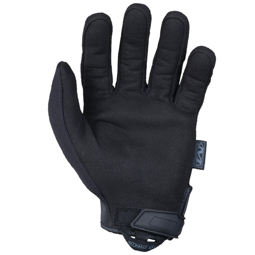Mechanix Wear Pursuit D5 Gloves