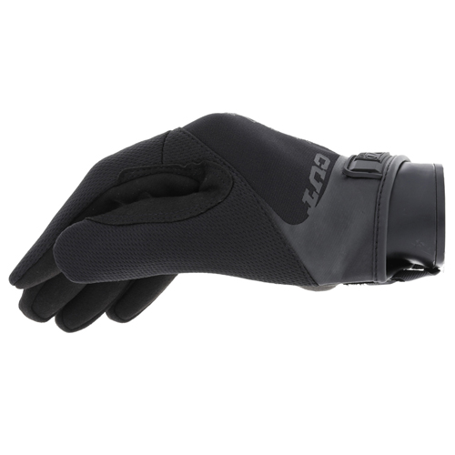 Mechanix Wear Pursuit D5 Gloves