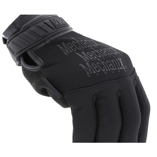 Mechanix Wear Pursuit D5 Gloves