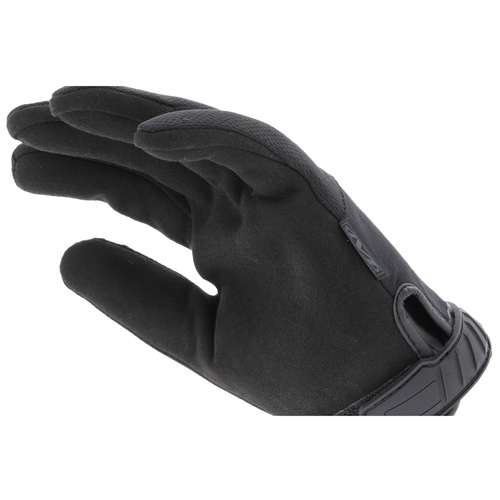 Mechanix Wear Pursuit D5 Gloves