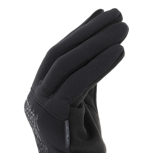 Mechanix Wear Pursuit D5 Gloves