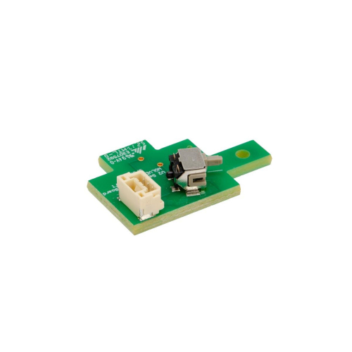 Trigger Board 3rd Gen V2