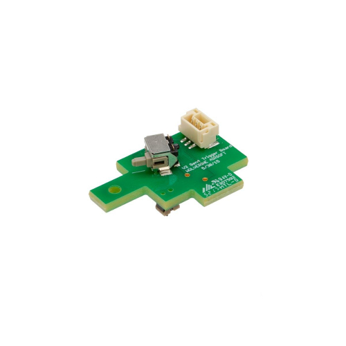 Trigger Board 3rd Gen V2