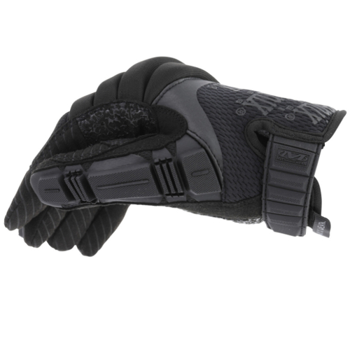 M-Pact 2 Series Glove - Covert - XXLarge