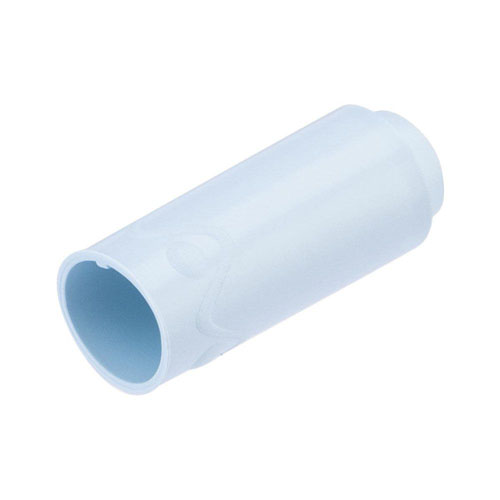 MR.HOP Maple Leaf Hop-Up Bucking for R-HOP Airsoft AEG Barrels (Type: 80 Degrees)