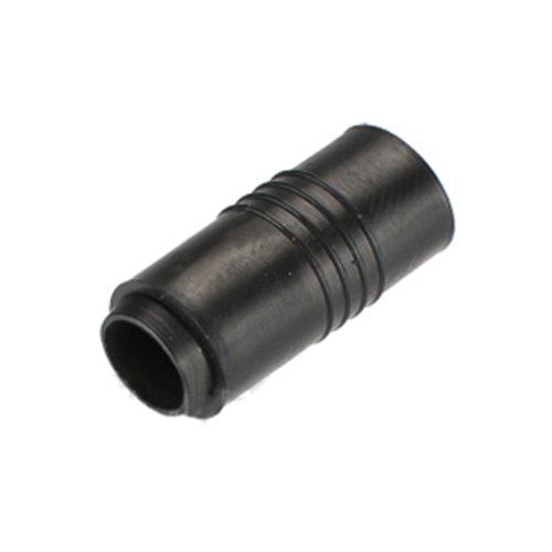 Maple Leaf AST Airsoft AEG Hopup High Durability Rubber Bucking