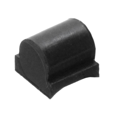 RA-Tech Maple Leaf Precision AEG Units Tensioner Hopup Spacer