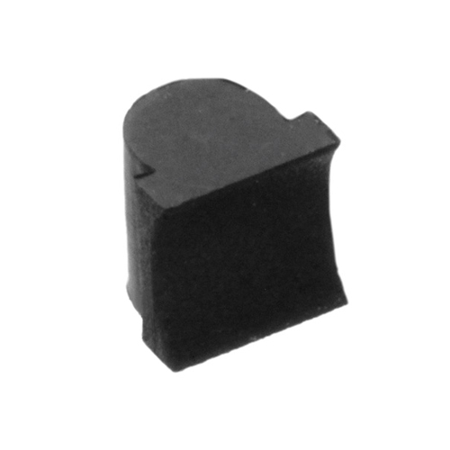 RA-Tech Maple Leaf Precision AEG Units Tensioner Hopup Spacer