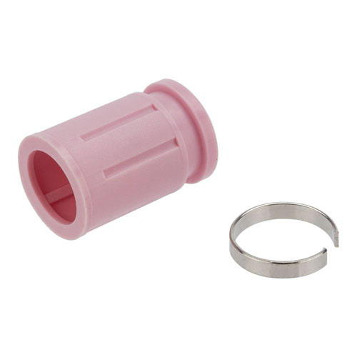 SUPER Maple Leaf Hop-Up Bucking for WE-Tech/Tokyo Marui Gas Guns (Degree: 80)