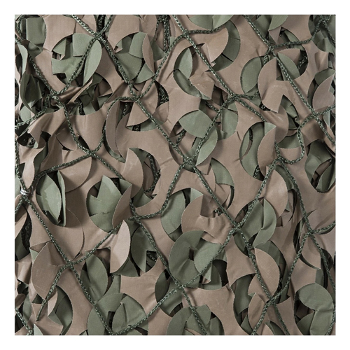 CamoSystems Premium Military Camo Netting