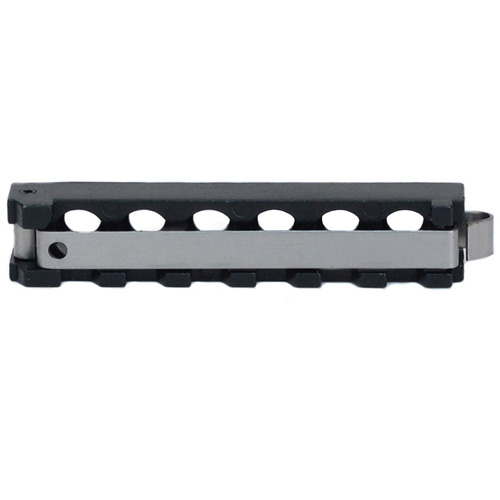 ROHM RG-3 Spare Magazine