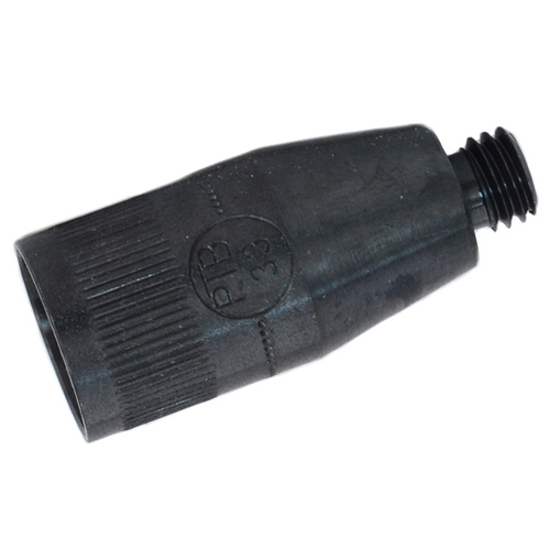 ROHM Little Joe/RG-3/RG-300 Muzzle Cup