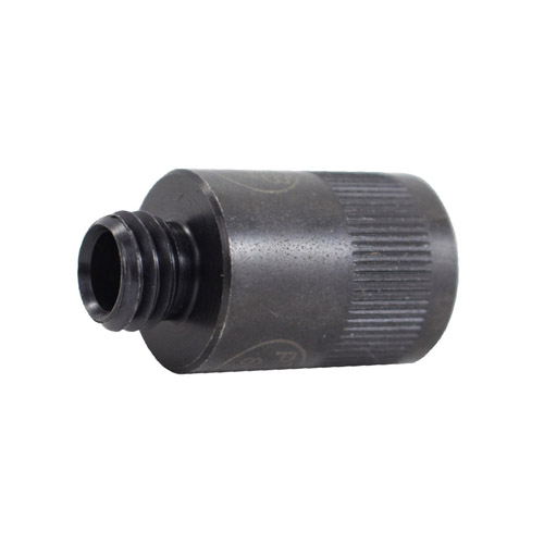 RG 46 and RG 56 Spare Muzzle Cup