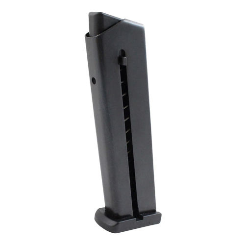ROHM RG-88 Spare Magazine
