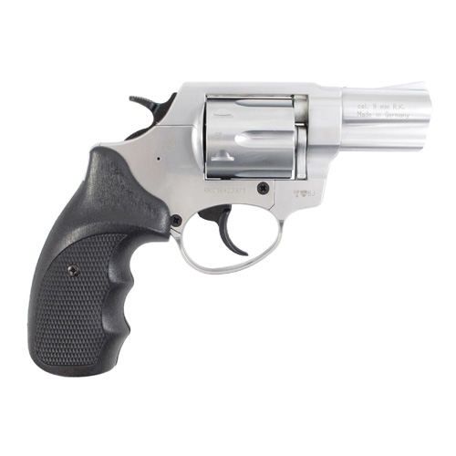 ROHM RG-89 6 Shot Blank Revolver