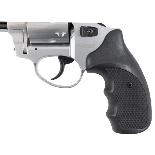 ROHM RG-89 6 Shot Blank Revolver