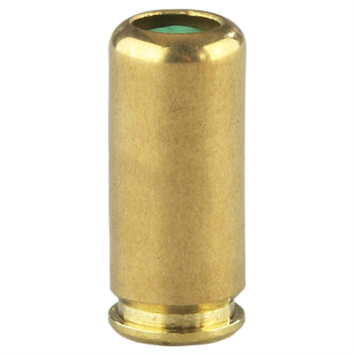 PA 9mm Blank Ammo - 50pc