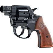 RG-46 Seven Shot Gun