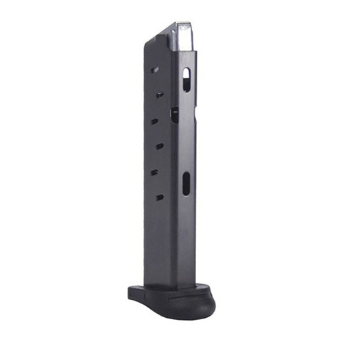 ROHM RG-88 Blank Gun Magazine