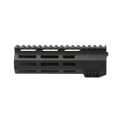 Handguard 6.5 Inch MLOK Pistol