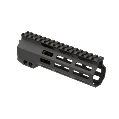 Handguard 6.5 Inch MLOK Pistol