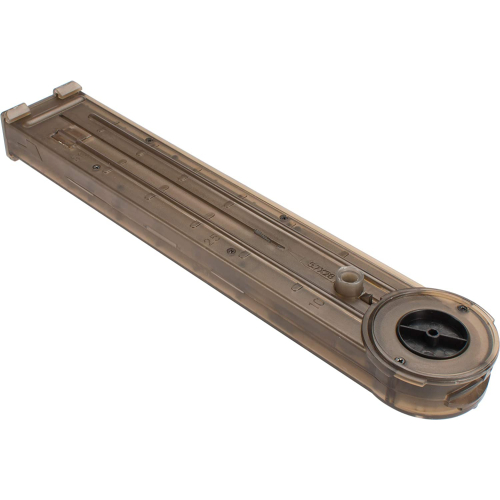 P90 Hi-Cap Polymer Magazine - 300rd
