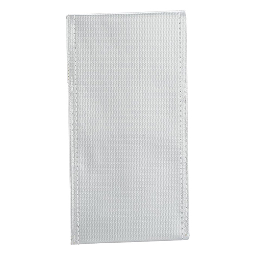 Matrix LIPO Safe Airsoft Battery Bag