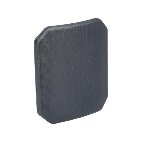 Matrix Replica SAPI Dummy Ballistic Plate Set