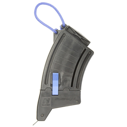 NcStar AK Speed Loader Version 2