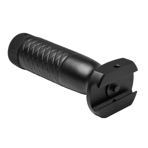 Ncstar AR15 Verticle Grip With Weaver Mount