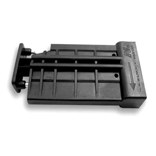 Ncstar Ar15mini 14 Magazine Loader And Unloader