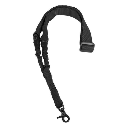 Ncstar Single Point Bungee Sling