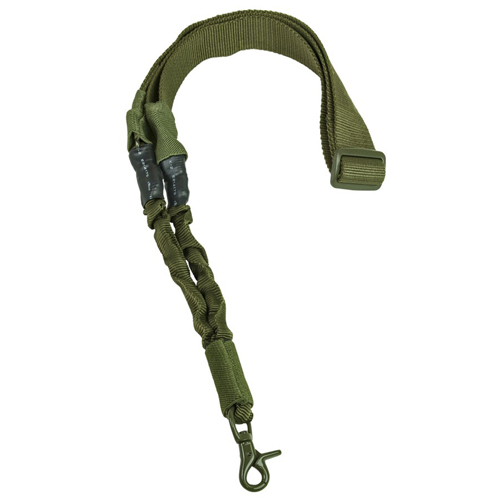Ncstar Single Point Bungee Sling