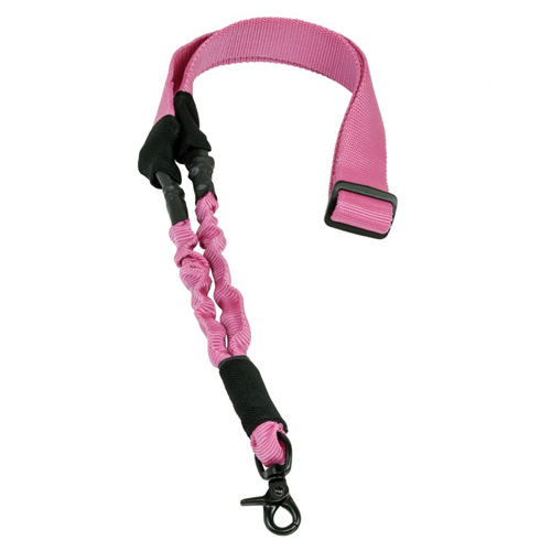 Ncstar Single Point Bungee Sling