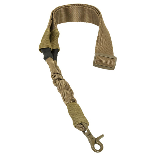 Ncstar Single Point Bungee Sling