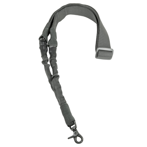 Ncstar Single Point Bungee Sling