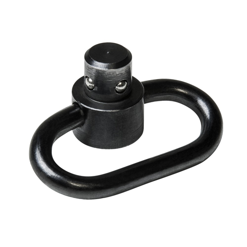 Quick Detachable Sling Swivel - 1.25 Inch