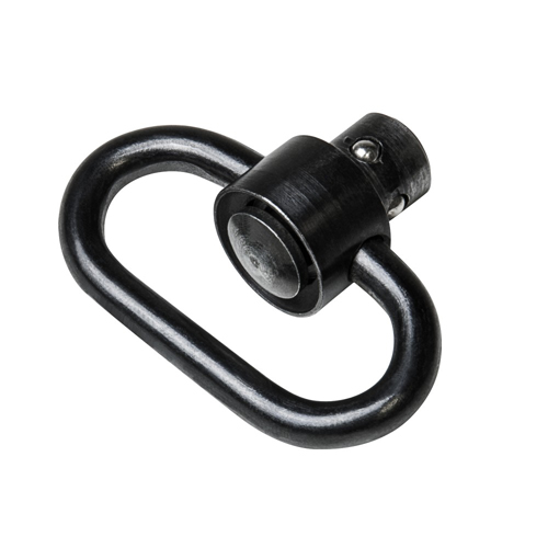 Quick Detachable Sling Swivel - 1.25 Inch