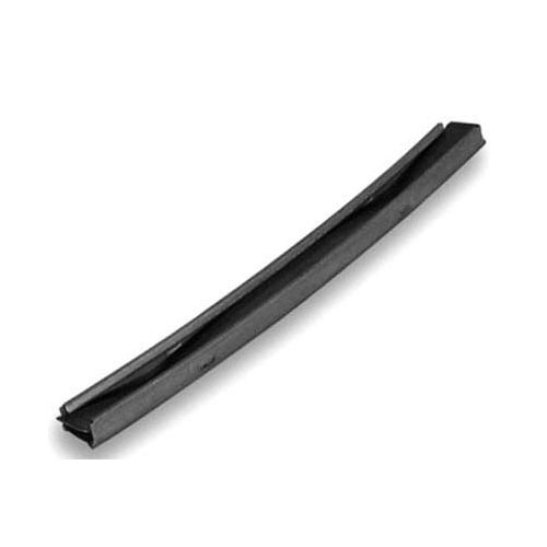 Ncstar 308, 10 Rd Stripper Clip