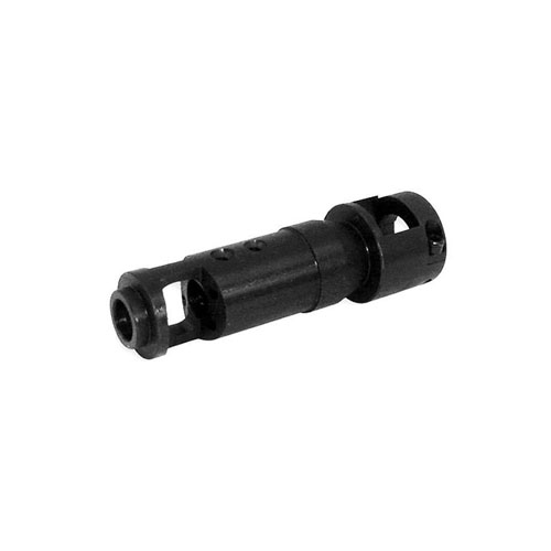 Ncstar Mosin Nagant M44 Muzzle Bolt-On Brake