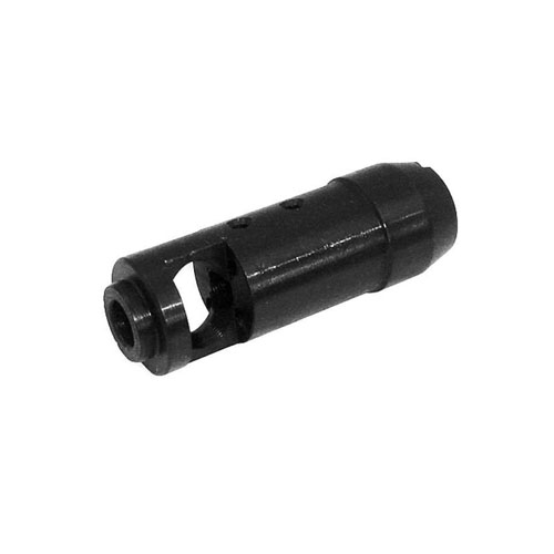 Ncstar AK Muzzle Threaded Brake