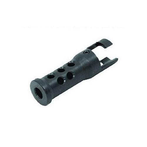 Ncstar Sks Muzzle Brake Twist-On