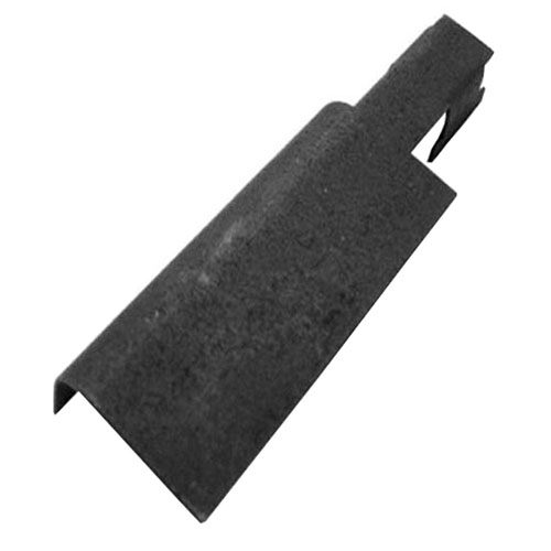 Ncstar AKSKS Shell Deflector