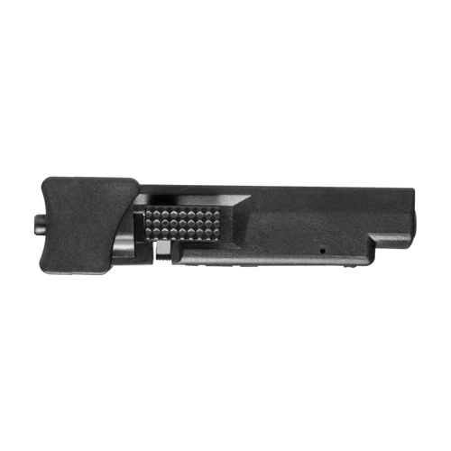 NcStar Red Laser Sight with Trigger Mount