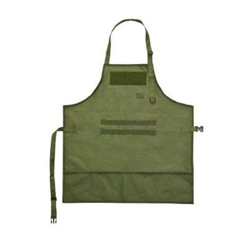 NcStar Tactical Gunsmith Apron 