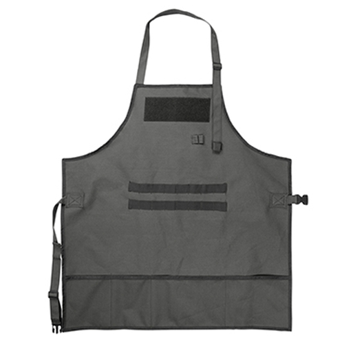 NcStar Tactical Gunsmith Apron 