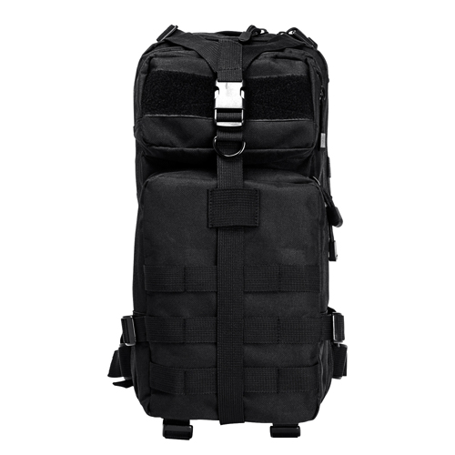 NcStar Small Backpack - Vism