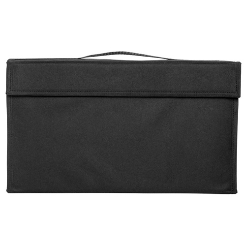 NcStar gun and Rifle Magazine Case
